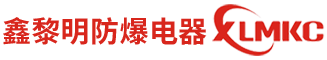安徽銅峰電子股份有限公司